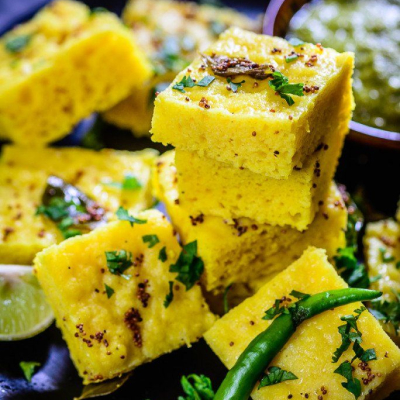 Best PG in Hyderabad