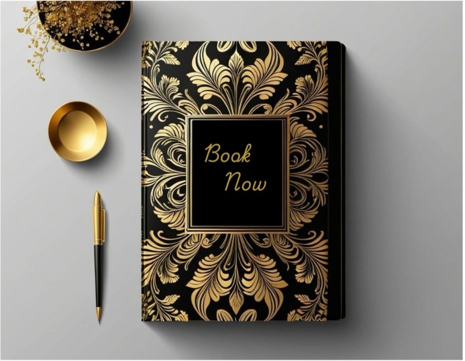 Best PG in Hyderabad