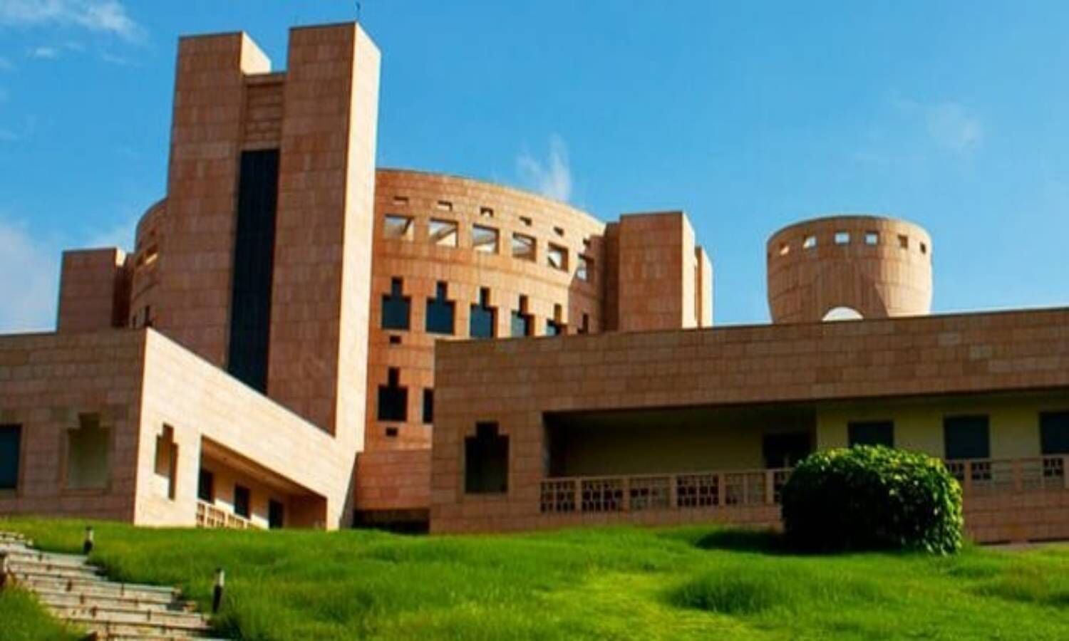 Best PG in Hyderabad