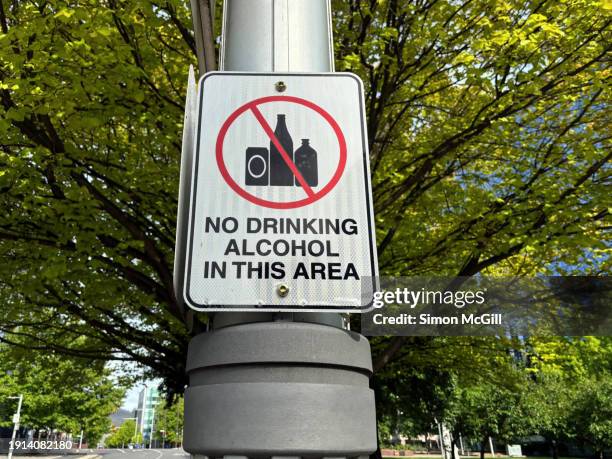 Best PG in Hyderabad