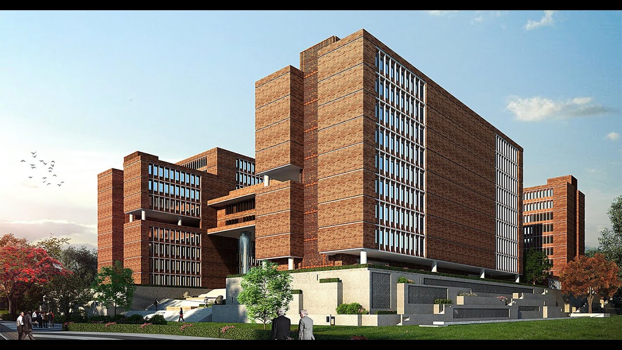 Best PG in Hyderabad